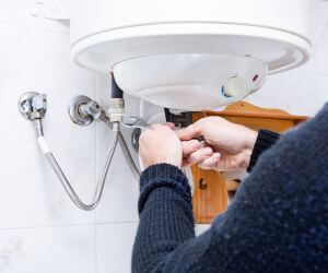 About The Faucet Pros Fair Lawn, NJ